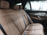 AMG Eクラス E53 4MATIC+ ｴｸｽｸﾙｰｼﾌﾞ& ﾚｰﾀﾞｰSP　後期 ISG搭載  茶革 ﾍﾞﾝﾁﾚｰﾀｰ ｼｰﾄﾋｰﾀｰﾌﾟﾗｽ  ﾅﾋﾞTV CarPlay ﾌﾞﾙﾒｽﾀｰS  HUD 360ｶﾒﾗ ﾜｲﾔﾚｽﾁｬｰｼﾞﾝｸﾞ ﾏﾙﾁﾋﾞｰﾑLEDﾍｯﾄﾞﾗｲﾄ AMGﾄﾞﾗｲﾌﾞｺﾝﾄﾛｰﾙｽｲｯﾁ AMGｴｱﾛ&20AW　2年保証