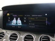 AMG Eクラス E53 4MATIC+ ｴｸｽｸﾙｰｼﾌﾞ& ﾚｰﾀﾞｰSP　後期 ISG搭載  茶革 ﾍﾞﾝﾁﾚｰﾀｰ ｼｰﾄﾋｰﾀｰﾌﾟﾗｽ  ﾅﾋﾞTV CarPlay ﾌﾞﾙﾒｽﾀｰS  HUD 360ｶﾒﾗ ﾜｲﾔﾚｽﾁｬｰｼﾞﾝｸﾞ ﾏﾙﾁﾋﾞｰﾑLEDﾍｯﾄﾞﾗｲﾄ AMGﾄﾞﾗｲﾌﾞｺﾝﾄﾛｰﾙｽｲｯﾁ AMGｴｱﾛ&20AW　2年保証