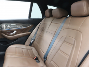 AMG Eクラス E53 4MATIC+ ｴｸｽｸﾙｰｼﾌﾞ& ﾚｰﾀﾞｰSP　後期 ISG搭載  茶革 ﾍﾞﾝﾁﾚｰﾀｰ ｼｰﾄﾋｰﾀｰﾌﾟﾗｽ  ﾅﾋﾞTV CarPlay ﾌﾞﾙﾒｽﾀｰS  HUD 360ｶﾒﾗ ﾜｲﾔﾚｽﾁｬｰｼﾞﾝｸﾞ ﾏﾙﾁﾋﾞｰﾑLEDﾍｯﾄﾞﾗｲﾄ AMGﾄﾞﾗｲﾌﾞｺﾝﾄﾛｰﾙｽｲｯﾁ AMGｴｱﾛ&20AW　2年保証