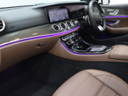 AMG Eクラス E53 4MATIC+ ｴｸｽｸﾙｰｼﾌﾞ& ﾚｰﾀﾞｰSP　後期 ISG搭載  茶革 ﾍﾞﾝﾁﾚｰﾀｰ ｼｰﾄﾋｰﾀｰﾌﾟﾗｽ  ﾅﾋﾞTV CarPlay ﾌﾞﾙﾒｽﾀｰS  HUD 360ｶﾒﾗ ﾜｲﾔﾚｽﾁｬｰｼﾞﾝｸﾞ ﾏﾙﾁﾋﾞｰﾑLEDﾍｯﾄﾞﾗｲﾄ AMGﾄﾞﾗｲﾌﾞｺﾝﾄﾛｰﾙｽｲｯﾁ AMGｴｱﾛ&20AW　2年保証