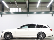AMG Eクラス E53 4MATIC+ ｴｸｽｸﾙｰｼﾌﾞ& ﾚｰﾀﾞｰSP　後期 ISG搭載  茶革 ﾍﾞﾝﾁﾚｰﾀｰ ｼｰﾄﾋｰﾀｰﾌﾟﾗｽ  ﾅﾋﾞTV CarPlay ﾌﾞﾙﾒｽﾀｰS  HUD 360ｶﾒﾗ ﾜｲﾔﾚｽﾁｬｰｼﾞﾝｸﾞ ﾏﾙﾁﾋﾞｰﾑLEDﾍｯﾄﾞﾗｲﾄ AMGﾄﾞﾗｲﾌﾞｺﾝﾄﾛｰﾙｽｲｯﾁ AMGｴｱﾛ&20AW　2年保証