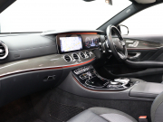 AMG Eクラス E43 4MATIC ﾜｺﾞﾝ ﾚｰﾀﾞｰSP　黒革 ﾋｰﾀｰ ﾊﾟﾉﾗﾏSR 純正ﾅﾋﾞTV ﾌﾞﾙﾒｽﾀｰS 360ｶﾒﾗ HUD Carplay AMGｽﾎﾟｰﾂｻｽﾍﾟﾝｼｮﾝ AMGｴｸﾞｿﾞｰｽﾄ AMGｴｱﾛ&20ｲﾝﾁAW 2年保証付