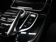 AMG Eクラス E43 4MATIC ﾜｺﾞﾝ ﾚｰﾀﾞｰSP　黒革 ﾋｰﾀｰ ﾊﾟﾉﾗﾏSR 純正ﾅﾋﾞTV ﾌﾞﾙﾒｽﾀｰS 360ｶﾒﾗ HUD Carplay AMGｽﾎﾟｰﾂｻｽﾍﾟﾝｼｮﾝ AMGｴｸﾞｿﾞｰｽﾄ AMGｴｱﾛ&20ｲﾝﾁAW 2年保証付
