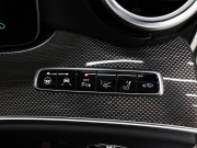 AMG Eクラス E43 4MATIC ﾜｺﾞﾝ ﾚｰﾀﾞｰSP　黒革 ﾋｰﾀｰ ﾊﾟﾉﾗﾏSR 純正ﾅﾋﾞTV ﾌﾞﾙﾒｽﾀｰS 360ｶﾒﾗ HUD Carplay AMGｽﾎﾟｰﾂｻｽﾍﾟﾝｼｮﾝ AMGｴｸﾞｿﾞｰｽﾄ AMGｴｱﾛ&20ｲﾝﾁAW 2年保証付