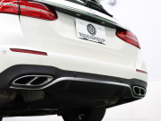 AMG Eクラス E43 4MATIC ﾜｺﾞﾝ ﾚｰﾀﾞｰSP　黒革 ﾋｰﾀｰ ﾊﾟﾉﾗﾏSR 純正ﾅﾋﾞTV ﾌﾞﾙﾒｽﾀｰS 360ｶﾒﾗ HUD Carplay AMGｽﾎﾟｰﾂｻｽﾍﾟﾝｼｮﾝ AMGｴｸﾞｿﾞｰｽﾄ AMGｴｱﾛ&20ｲﾝﾁAW 2年保証付