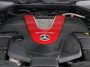AMG Eクラス E43 4MATIC ﾜｺﾞﾝ ﾚｰﾀﾞｰSP　黒革 ﾋｰﾀｰ ﾊﾟﾉﾗﾏSR 純正ﾅﾋﾞTV ﾌﾞﾙﾒｽﾀｰS 360ｶﾒﾗ HUD Carplay AMGｽﾎﾟｰﾂｻｽﾍﾟﾝｼｮﾝ AMGｴｸﾞｿﾞｰｽﾄ AMGｴｱﾛ&20ｲﾝﾁAW 2年保証付