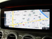 AMG Eクラス E43 4MATIC ﾜｺﾞﾝ ﾚｰﾀﾞｰSP　黒革 ﾋｰﾀｰ ﾊﾟﾉﾗﾏSR 純正ﾅﾋﾞTV ﾌﾞﾙﾒｽﾀｰS 360ｶﾒﾗ HUD Carplay AMGｽﾎﾟｰﾂｻｽﾍﾟﾝｼｮﾝ AMGｴｸﾞｿﾞｰｽﾄ AMGｴｱﾛ&20ｲﾝﾁAW 2年保証付