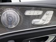 AMG Eクラス E43 4MATIC ﾜｺﾞﾝ ﾚｰﾀﾞｰSP　黒革 ﾋｰﾀｰ ﾊﾟﾉﾗﾏSR 純正ﾅﾋﾞTV ﾌﾞﾙﾒｽﾀｰS 360ｶﾒﾗ HUD Carplay AMGｽﾎﾟｰﾂｻｽﾍﾟﾝｼｮﾝ AMGｴｸﾞｿﾞｰｽﾄ AMGｴｱﾛ&20ｲﾝﾁAW 2年保証付