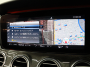 AMG Eクラス E43 4MATIC ﾜｺﾞﾝ ﾚｰﾀﾞｰSP　黒革 ﾋｰﾀｰ ﾊﾟﾉﾗﾏSR 純正ﾅﾋﾞTV ﾌﾞﾙﾒｽﾀｰS 360ｶﾒﾗ HUD Carplay AMGｽﾎﾟｰﾂｻｽﾍﾟﾝｼｮﾝ AMGｴｸﾞｿﾞｰｽﾄ AMGｴｱﾛ&20ｲﾝﾁAW 2年保証付