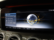 AMG Eクラス E43 4MATIC ﾜｺﾞﾝ ﾚｰﾀﾞｰSP　黒革 ﾋｰﾀｰ ﾊﾟﾉﾗﾏSR 純正ﾅﾋﾞTV ﾌﾞﾙﾒｽﾀｰS 360ｶﾒﾗ HUD Carplay AMGｽﾎﾟｰﾂｻｽﾍﾟﾝｼｮﾝ AMGｴｸﾞｿﾞｰｽﾄ AMGｴｱﾛ&20ｲﾝﾁAW 2年保証付
