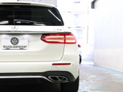 AMG Eクラス E43 4MATIC ﾜｺﾞﾝ ﾚｰﾀﾞｰSP　黒革 ﾋｰﾀｰ ﾊﾟﾉﾗﾏSR 純正ﾅﾋﾞTV ﾌﾞﾙﾒｽﾀｰS 360ｶﾒﾗ HUD Carplay AMGｽﾎﾟｰﾂｻｽﾍﾟﾝｼｮﾝ AMGｴｸﾞｿﾞｰｽﾄ AMGｴｱﾛ&20ｲﾝﾁAW 2年保証付
