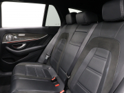 AMG Eクラス E43 4MATIC ﾜｺﾞﾝ ﾚｰﾀﾞｰSP　黒革 ﾋｰﾀｰ ﾊﾟﾉﾗﾏSR 純正ﾅﾋﾞTV ﾌﾞﾙﾒｽﾀｰS 360ｶﾒﾗ HUD Carplay AMGｽﾎﾟｰﾂｻｽﾍﾟﾝｼｮﾝ AMGｴｸﾞｿﾞｰｽﾄ AMGｴｱﾛ&20ｲﾝﾁAW 2年保証付