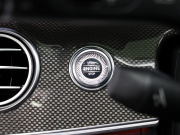 AMG Eクラス E43 4MATIC ﾜｺﾞﾝ ﾚｰﾀﾞｰSP　黒革 ﾋｰﾀｰ ﾊﾟﾉﾗﾏSR 純正ﾅﾋﾞTV ﾌﾞﾙﾒｽﾀｰS 360ｶﾒﾗ HUD Carplay AMGｽﾎﾟｰﾂｻｽﾍﾟﾝｼｮﾝ AMGｴｸﾞｿﾞｰｽﾄ AMGｴｱﾛ&20ｲﾝﾁAW 2年保証付