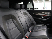 AMG Eクラス E43 4MATIC ﾜｺﾞﾝ ﾚｰﾀﾞｰSP　黒革 ﾋｰﾀｰ ﾊﾟﾉﾗﾏSR 純正ﾅﾋﾞTV ﾌﾞﾙﾒｽﾀｰS 360ｶﾒﾗ HUD Carplay AMGｽﾎﾟｰﾂｻｽﾍﾟﾝｼｮﾝ AMGｴｸﾞｿﾞｰｽﾄ AMGｴｱﾛ&20ｲﾝﾁAW 2年保証付