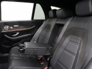 AMG Eクラス E43 4MATIC ﾜｺﾞﾝ ﾚｰﾀﾞｰSP　黒革 ﾋｰﾀｰ ﾊﾟﾉﾗﾏSR 純正ﾅﾋﾞTV ﾌﾞﾙﾒｽﾀｰS 360ｶﾒﾗ HUD Carplay AMGｽﾎﾟｰﾂｻｽﾍﾟﾝｼｮﾝ AMGｴｸﾞｿﾞｰｽﾄ AMGｴｱﾛ&20ｲﾝﾁAW 2年保証付