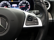 AMG Eクラス E43 4MATIC ﾜｺﾞﾝ ﾚｰﾀﾞｰSP　黒革 ﾋｰﾀｰ ﾊﾟﾉﾗﾏSR 純正ﾅﾋﾞTV ﾌﾞﾙﾒｽﾀｰS 360ｶﾒﾗ HUD Carplay AMGｽﾎﾟｰﾂｻｽﾍﾟﾝｼｮﾝ AMGｴｸﾞｿﾞｰｽﾄ AMGｴｱﾛ&20ｲﾝﾁAW 2年保証付