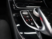 AMG Eクラス E43 4MATIC ﾜｺﾞﾝ ﾚｰﾀﾞｰSP　黒革 ﾋｰﾀｰ ﾊﾟﾉﾗﾏSR 純正ﾅﾋﾞTV ﾌﾞﾙﾒｽﾀｰS 360ｶﾒﾗ HUD Carplay AMGｽﾎﾟｰﾂｻｽﾍﾟﾝｼｮﾝ AMGｴｸﾞｿﾞｰｽﾄ AMGｴｱﾛ&20ｲﾝﾁAW 2年保証付