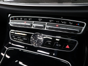 AMG Eクラス E43 4MATIC ﾜｺﾞﾝ ﾚｰﾀﾞｰSP　黒革 ﾋｰﾀｰ ﾊﾟﾉﾗﾏSR 純正ﾅﾋﾞTV ﾌﾞﾙﾒｽﾀｰS 360ｶﾒﾗ HUD Carplay AMGｽﾎﾟｰﾂｻｽﾍﾟﾝｼｮﾝ AMGｴｸﾞｿﾞｰｽﾄ AMGｴｱﾛ&20ｲﾝﾁAW 2年保証付