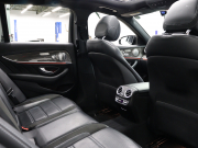 AMG Eクラス E43 4MATIC ﾜｺﾞﾝ ﾚｰﾀﾞｰSP　黒革 ﾋｰﾀｰ ﾊﾟﾉﾗﾏSR 純正ﾅﾋﾞTV ﾌﾞﾙﾒｽﾀｰS 360ｶﾒﾗ HUD Carplay AMGｽﾎﾟｰﾂｻｽﾍﾟﾝｼｮﾝ AMGｴｸﾞｿﾞｰｽﾄ AMGｴｱﾛ&20ｲﾝﾁAW 2年保証付