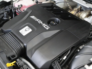 AMG CLAクラス CLA45S 4MATIC+ AMGｱﾄﾞﾊﾞﾝｽﾄﾞ&ﾊﾟﾌｫｰﾏﾝｽPKG　1ｵﾅ ﾌﾞﾗｯｸ/ｸﾞﾚｰ革 ﾊﾟﾌｫｰﾏﾝｽｼｰﾄ ﾋｰﾀｰ＆ｸｰﾗｰ ﾊﾟﾉﾗﾏSR HDDﾅﾋﾞTV BTｵｰﾃﾞｨｵ 360ｶﾒﾗ HUD 自動Rｹﾞｰﾄ&ﾊﾝｽﾞﾌﾘｰA ｱﾄﾞﾊﾞﾝｽﾄﾞｽﾋﾟｰｶｰ 19AW ﾊﾟﾌｫｰﾏﾝｽEX　2年保証付