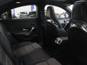 AMG CLAクラス CLA45S 4MATIC+ AMGｱﾄﾞﾊﾞﾝｽﾄﾞ&ﾊﾟﾌｫｰﾏﾝｽPKG　1ｵﾅ ﾌﾞﾗｯｸ/ｸﾞﾚｰ革 ﾊﾟﾌｫｰﾏﾝｽｼｰﾄ ﾋｰﾀｰ＆ｸｰﾗｰ ﾊﾟﾉﾗﾏSR HDDﾅﾋﾞTV BTｵｰﾃﾞｨｵ 360ｶﾒﾗ HUD 自動Rｹﾞｰﾄ&ﾊﾝｽﾞﾌﾘｰA ｱﾄﾞﾊﾞﾝｽﾄﾞｽﾋﾟｰｶｰ 19AW ﾊﾟﾌｫｰﾏﾝｽEX　2年保証付