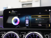 AMG CLAクラス CLA45S 4MATIC+ AMGｱﾄﾞﾊﾞﾝｽﾄﾞ&ﾊﾟﾌｫｰﾏﾝｽPKG　1ｵﾅ ﾌﾞﾗｯｸ/ｸﾞﾚｰ革 ﾊﾟﾌｫｰﾏﾝｽｼｰﾄ ﾋｰﾀｰ＆ｸｰﾗｰ ﾊﾟﾉﾗﾏSR HDDﾅﾋﾞTV BTｵｰﾃﾞｨｵ 360ｶﾒﾗ HUD 自動Rｹﾞｰﾄ&ﾊﾝｽﾞﾌﾘｰA ｱﾄﾞﾊﾞﾝｽﾄﾞｽﾋﾟｰｶｰ 19AW ﾊﾟﾌｫｰﾏﾝｽEX　2年保証付