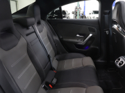 AMG CLAクラス CLA45S 4MATIC+ AMGｱﾄﾞﾊﾞﾝｽﾄﾞ&ﾊﾟﾌｫｰﾏﾝｽPKG　1ｵﾅ ﾌﾞﾗｯｸ/ｸﾞﾚｰ革 ﾊﾟﾌｫｰﾏﾝｽｼｰﾄ ﾋｰﾀｰ＆ｸｰﾗｰ ﾊﾟﾉﾗﾏSR HDDﾅﾋﾞTV BTｵｰﾃﾞｨｵ 360ｶﾒﾗ HUD 自動Rｹﾞｰﾄ&ﾊﾝｽﾞﾌﾘｰA ｱﾄﾞﾊﾞﾝｽﾄﾞｽﾋﾟｰｶｰ 19AW ﾊﾟﾌｫｰﾏﾝｽEX　2年保証付