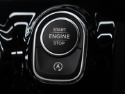 AMG CLAクラス CLA45S 4MATIC+ AMGｱﾄﾞﾊﾞﾝｽﾄﾞ&ﾊﾟﾌｫｰﾏﾝｽPKG　1ｵﾅ ﾌﾞﾗｯｸ/ｸﾞﾚｰ革 ﾊﾟﾌｫｰﾏﾝｽｼｰﾄ ﾋｰﾀｰ＆ｸｰﾗｰ ﾊﾟﾉﾗﾏSR HDDﾅﾋﾞTV BTｵｰﾃﾞｨｵ 360ｶﾒﾗ HUD 自動Rｹﾞｰﾄ&ﾊﾝｽﾞﾌﾘｰA ｱﾄﾞﾊﾞﾝｽﾄﾞｽﾋﾟｰｶｰ 19AW ﾊﾟﾌｫｰﾏﾝｽEX　2年保証付
