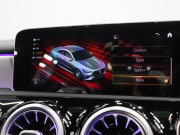 AMG CLAクラス CLA45S 4MATIC+ AMGｱﾄﾞﾊﾞﾝｽﾄﾞ&ﾊﾟﾌｫｰﾏﾝｽPKG　1ｵﾅ ﾌﾞﾗｯｸ/ｸﾞﾚｰ革 ﾊﾟﾌｫｰﾏﾝｽｼｰﾄ ﾋｰﾀｰ＆ｸｰﾗｰ ﾊﾟﾉﾗﾏSR HDDﾅﾋﾞTV BTｵｰﾃﾞｨｵ 360ｶﾒﾗ HUD 自動Rｹﾞｰﾄ&ﾊﾝｽﾞﾌﾘｰA ｱﾄﾞﾊﾞﾝｽﾄﾞｽﾋﾟｰｶｰ 19AW ﾊﾟﾌｫｰﾏﾝｽEX　2年保証付