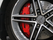 AMG CLAクラス CLA45S 4MATIC+ AMGｱﾄﾞﾊﾞﾝｽﾄﾞ&ﾊﾟﾌｫｰﾏﾝｽPKG　1ｵﾅ ﾌﾞﾗｯｸ/ｸﾞﾚｰ革 ﾊﾟﾌｫｰﾏﾝｽｼｰﾄ ﾋｰﾀｰ＆ｸｰﾗｰ ﾊﾟﾉﾗﾏSR HDDﾅﾋﾞTV BTｵｰﾃﾞｨｵ 360ｶﾒﾗ HUD 自動Rｹﾞｰﾄ&ﾊﾝｽﾞﾌﾘｰA ｱﾄﾞﾊﾞﾝｽﾄﾞｽﾋﾟｰｶｰ 19AW ﾊﾟﾌｫｰﾏﾝｽEX　2年保証付