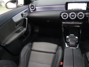 AMG CLAクラス CLA45S 4MATIC+ AMGｱﾄﾞﾊﾞﾝｽﾄﾞ&ﾊﾟﾌｫｰﾏﾝｽPKG　1ｵﾅ ﾌﾞﾗｯｸ/ｸﾞﾚｰ革 ﾊﾟﾌｫｰﾏﾝｽｼｰﾄ ﾋｰﾀｰ＆ｸｰﾗｰ ﾊﾟﾉﾗﾏSR HDDﾅﾋﾞTV BTｵｰﾃﾞｨｵ 360ｶﾒﾗ HUD 自動Rｹﾞｰﾄ&ﾊﾝｽﾞﾌﾘｰA ｱﾄﾞﾊﾞﾝｽﾄﾞｽﾋﾟｰｶｰ 19AW ﾊﾟﾌｫｰﾏﾝｽEX　2年保証付