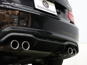 BMW Mシリーズ M2 ﾍﾞｰｽｸﾞﾚｰﾄﾞ　後期LCI ｺﾝﾌｫｰﾄA ｲﾝﾃﾘｼﾞｪﾝﾄS 黒革 純正idriveﾅﾋﾞ Bｶﾒﾗ LEDﾍｯﾄﾞﾗｲﾄ ｶｰﾎﾞﾝｲﾝﾃﾘｱ ﾃﾞｭｱﾙｴｷｿﾞｰｽﾄﾃｰﾙﾊﾟｲﾌﾟ Mｽﾎﾟｰﾂｽﾃｱﾘﾝｸﾞ Mﾌﾞﾚｰｷｷｬﾘﾊﾟｰ Mｴｱﾛ&19ｲﾝﾁAW　2年保証付