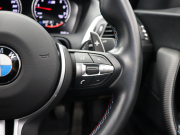 BMW Mシリーズ M2 ﾍﾞｰｽｸﾞﾚｰﾄﾞ　後期LCI ｺﾝﾌｫｰﾄA ｲﾝﾃﾘｼﾞｪﾝﾄS 黒革 純正idriveﾅﾋﾞ Bｶﾒﾗ LEDﾍｯﾄﾞﾗｲﾄ ｶｰﾎﾞﾝｲﾝﾃﾘｱ ﾃﾞｭｱﾙｴｷｿﾞｰｽﾄﾃｰﾙﾊﾟｲﾌﾟ Mｽﾎﾟｰﾂｽﾃｱﾘﾝｸﾞ Mﾌﾞﾚｰｷｷｬﾘﾊﾟｰ Mｴｱﾛ&19ｲﾝﾁAW　2年保証付