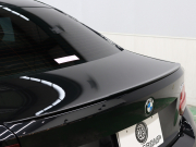 BMW Mシリーズ M2 ﾍﾞｰｽｸﾞﾚｰﾄﾞ　後期LCI ｺﾝﾌｫｰﾄA ｲﾝﾃﾘｼﾞｪﾝﾄS 黒革 純正idriveﾅﾋﾞ Bｶﾒﾗ LEDﾍｯﾄﾞﾗｲﾄ ｶｰﾎﾞﾝｲﾝﾃﾘｱ ﾃﾞｭｱﾙｴｷｿﾞｰｽﾄﾃｰﾙﾊﾟｲﾌﾟ Mｽﾎﾟｰﾂｽﾃｱﾘﾝｸﾞ Mﾌﾞﾚｰｷｷｬﾘﾊﾟｰ Mｴｱﾛ&19ｲﾝﾁAW　2年保証付