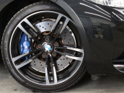BMW Mシリーズ M2 ﾍﾞｰｽｸﾞﾚｰﾄﾞ　後期LCI ｺﾝﾌｫｰﾄA ｲﾝﾃﾘｼﾞｪﾝﾄS 黒革 純正idriveﾅﾋﾞ Bｶﾒﾗ LEDﾍｯﾄﾞﾗｲﾄ ｶｰﾎﾞﾝｲﾝﾃﾘｱ ﾃﾞｭｱﾙｴｷｿﾞｰｽﾄﾃｰﾙﾊﾟｲﾌﾟ Mｽﾎﾟｰﾂｽﾃｱﾘﾝｸﾞ Mﾌﾞﾚｰｷｷｬﾘﾊﾟｰ Mｴｱﾛ&19ｲﾝﾁAW　2年保証付