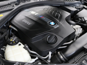 BMW Mシリーズ M2 ﾍﾞｰｽｸﾞﾚｰﾄﾞ　後期LCI ｺﾝﾌｫｰﾄA ｲﾝﾃﾘｼﾞｪﾝﾄS 黒革 純正idriveﾅﾋﾞ Bｶﾒﾗ LEDﾍｯﾄﾞﾗｲﾄ ｶｰﾎﾞﾝｲﾝﾃﾘｱ ﾃﾞｭｱﾙｴｷｿﾞｰｽﾄﾃｰﾙﾊﾟｲﾌﾟ Mｽﾎﾟｰﾂｽﾃｱﾘﾝｸﾞ Mﾌﾞﾚｰｷｷｬﾘﾊﾟｰ Mｴｱﾛ&19ｲﾝﾁAW　2年保証付