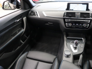 BMW Mシリーズ M2 ﾍﾞｰｽｸﾞﾚｰﾄﾞ　後期LCI ｺﾝﾌｫｰﾄA ｲﾝﾃﾘｼﾞｪﾝﾄS 黒革 純正idriveﾅﾋﾞ Bｶﾒﾗ LEDﾍｯﾄﾞﾗｲﾄ ｶｰﾎﾞﾝｲﾝﾃﾘｱ ﾃﾞｭｱﾙｴｷｿﾞｰｽﾄﾃｰﾙﾊﾟｲﾌﾟ Mｽﾎﾟｰﾂｽﾃｱﾘﾝｸﾞ Mﾌﾞﾚｰｷｷｬﾘﾊﾟｰ Mｴｱﾛ&19ｲﾝﾁAW　2年保証付