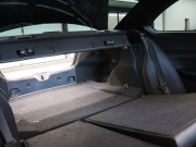 BMW Mシリーズ M2 ﾍﾞｰｽｸﾞﾚｰﾄﾞ　後期LCI ｺﾝﾌｫｰﾄA ｲﾝﾃﾘｼﾞｪﾝﾄS 黒革 純正idriveﾅﾋﾞ Bｶﾒﾗ LEDﾍｯﾄﾞﾗｲﾄ ｶｰﾎﾞﾝｲﾝﾃﾘｱ ﾃﾞｭｱﾙｴｷｿﾞｰｽﾄﾃｰﾙﾊﾟｲﾌﾟ Mｽﾎﾟｰﾂｽﾃｱﾘﾝｸﾞ Mﾌﾞﾚｰｷｷｬﾘﾊﾟｰ Mｴｱﾛ&19ｲﾝﾁAW　2年保証付