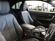 BMW Mシリーズ M2 ﾍﾞｰｽｸﾞﾚｰﾄﾞ　後期LCI ｺﾝﾌｫｰﾄA ｲﾝﾃﾘｼﾞｪﾝﾄS 黒革 純正idriveﾅﾋﾞ Bｶﾒﾗ LEDﾍｯﾄﾞﾗｲﾄ ｶｰﾎﾞﾝｲﾝﾃﾘｱ ﾃﾞｭｱﾙｴｷｿﾞｰｽﾄﾃｰﾙﾊﾟｲﾌﾟ Mｽﾎﾟｰﾂｽﾃｱﾘﾝｸﾞ Mﾌﾞﾚｰｷｷｬﾘﾊﾟｰ Mｴｱﾛ&19ｲﾝﾁAW　2年保証付