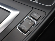 BMW Mシリーズ M2 ﾍﾞｰｽｸﾞﾚｰﾄﾞ　後期LCI ｺﾝﾌｫｰﾄA ｲﾝﾃﾘｼﾞｪﾝﾄS 黒革 純正idriveﾅﾋﾞ Bｶﾒﾗ LEDﾍｯﾄﾞﾗｲﾄ ｶｰﾎﾞﾝｲﾝﾃﾘｱ ﾃﾞｭｱﾙｴｷｿﾞｰｽﾄﾃｰﾙﾊﾟｲﾌﾟ Mｽﾎﾟｰﾂｽﾃｱﾘﾝｸﾞ Mﾌﾞﾚｰｷｷｬﾘﾊﾟｰ Mｴｱﾛ&19ｲﾝﾁAW　2年保証付