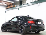 BMW Mシリーズ M2 ﾍﾞｰｽｸﾞﾚｰﾄﾞ　後期LCI ｺﾝﾌｫｰﾄA ｲﾝﾃﾘｼﾞｪﾝﾄS 黒革 純正idriveﾅﾋﾞ Bｶﾒﾗ LEDﾍｯﾄﾞﾗｲﾄ ｶｰﾎﾞﾝｲﾝﾃﾘｱ ﾃﾞｭｱﾙｴｷｿﾞｰｽﾄﾃｰﾙﾊﾟｲﾌﾟ Mｽﾎﾟｰﾂｽﾃｱﾘﾝｸﾞ Mﾌﾞﾚｰｷｷｬﾘﾊﾟｰ Mｴｱﾛ&19ｲﾝﾁAW　2年保証付
