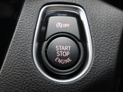 BMW Mシリーズ M2 ﾍﾞｰｽｸﾞﾚｰﾄﾞ　後期LCI ｺﾝﾌｫｰﾄA ｲﾝﾃﾘｼﾞｪﾝﾄS 黒革 純正idriveﾅﾋﾞ Bｶﾒﾗ LEDﾍｯﾄﾞﾗｲﾄ ｶｰﾎﾞﾝｲﾝﾃﾘｱ ﾃﾞｭｱﾙｴｷｿﾞｰｽﾄﾃｰﾙﾊﾟｲﾌﾟ Mｽﾎﾟｰﾂｽﾃｱﾘﾝｸﾞ Mﾌﾞﾚｰｷｷｬﾘﾊﾟｰ Mｴｱﾛ&19ｲﾝﾁAW　2年保証付
