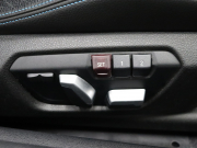 BMW Mシリーズ M2 ﾍﾞｰｽｸﾞﾚｰﾄﾞ　後期LCI ｺﾝﾌｫｰﾄA ｲﾝﾃﾘｼﾞｪﾝﾄS 黒革 純正idriveﾅﾋﾞ Bｶﾒﾗ LEDﾍｯﾄﾞﾗｲﾄ ｶｰﾎﾞﾝｲﾝﾃﾘｱ ﾃﾞｭｱﾙｴｷｿﾞｰｽﾄﾃｰﾙﾊﾟｲﾌﾟ Mｽﾎﾟｰﾂｽﾃｱﾘﾝｸﾞ Mﾌﾞﾚｰｷｷｬﾘﾊﾟｰ Mｴｱﾛ&19ｲﾝﾁAW　2年保証付