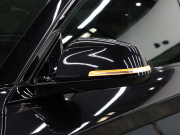 BMW Mシリーズ M2 ﾍﾞｰｽｸﾞﾚｰﾄﾞ　後期LCI ｺﾝﾌｫｰﾄA ｲﾝﾃﾘｼﾞｪﾝﾄS 黒革 純正idriveﾅﾋﾞ Bｶﾒﾗ LEDﾍｯﾄﾞﾗｲﾄ ｶｰﾎﾞﾝｲﾝﾃﾘｱ ﾃﾞｭｱﾙｴｷｿﾞｰｽﾄﾃｰﾙﾊﾟｲﾌﾟ Mｽﾎﾟｰﾂｽﾃｱﾘﾝｸﾞ Mﾌﾞﾚｰｷｷｬﾘﾊﾟｰ Mｴｱﾛ&19ｲﾝﾁAW　2年保証付