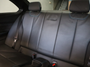BMW Mシリーズ M2 ﾍﾞｰｽｸﾞﾚｰﾄﾞ　後期LCI ｺﾝﾌｫｰﾄA ｲﾝﾃﾘｼﾞｪﾝﾄS 黒革 純正idriveﾅﾋﾞ Bｶﾒﾗ LEDﾍｯﾄﾞﾗｲﾄ ｶｰﾎﾞﾝｲﾝﾃﾘｱ ﾃﾞｭｱﾙｴｷｿﾞｰｽﾄﾃｰﾙﾊﾟｲﾌﾟ Mｽﾎﾟｰﾂｽﾃｱﾘﾝｸﾞ Mﾌﾞﾚｰｷｷｬﾘﾊﾟｰ Mｴｱﾛ&19ｲﾝﾁAW　2年保証付