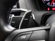 BMW Mシリーズ M2 ﾍﾞｰｽｸﾞﾚｰﾄﾞ　後期LCI ｺﾝﾌｫｰﾄA ｲﾝﾃﾘｼﾞｪﾝﾄS 黒革 純正idriveﾅﾋﾞ Bｶﾒﾗ LEDﾍｯﾄﾞﾗｲﾄ ｶｰﾎﾞﾝｲﾝﾃﾘｱ ﾃﾞｭｱﾙｴｷｿﾞｰｽﾄﾃｰﾙﾊﾟｲﾌﾟ Mｽﾎﾟｰﾂｽﾃｱﾘﾝｸﾞ Mﾌﾞﾚｰｷｷｬﾘﾊﾟｰ Mｴｱﾛ&19ｲﾝﾁAW　2年保証付
