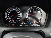 BMW Mシリーズ M2 ﾍﾞｰｽｸﾞﾚｰﾄﾞ　後期LCI ｺﾝﾌｫｰﾄA ｲﾝﾃﾘｼﾞｪﾝﾄS 黒革 純正idriveﾅﾋﾞ Bｶﾒﾗ LEDﾍｯﾄﾞﾗｲﾄ ｶｰﾎﾞﾝｲﾝﾃﾘｱ ﾃﾞｭｱﾙｴｷｿﾞｰｽﾄﾃｰﾙﾊﾟｲﾌﾟ Mｽﾎﾟｰﾂｽﾃｱﾘﾝｸﾞ Mﾌﾞﾚｰｷｷｬﾘﾊﾟｰ Mｴｱﾛ&19ｲﾝﾁAW　2年保証付