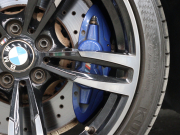 BMW Mシリーズ M2 ﾍﾞｰｽｸﾞﾚｰﾄﾞ　後期LCI ｺﾝﾌｫｰﾄA ｲﾝﾃﾘｼﾞｪﾝﾄS 黒革 純正idriveﾅﾋﾞ Bｶﾒﾗ LEDﾍｯﾄﾞﾗｲﾄ ｶｰﾎﾞﾝｲﾝﾃﾘｱ ﾃﾞｭｱﾙｴｷｿﾞｰｽﾄﾃｰﾙﾊﾟｲﾌﾟ Mｽﾎﾟｰﾂｽﾃｱﾘﾝｸﾞ Mﾌﾞﾚｰｷｷｬﾘﾊﾟｰ Mｴｱﾛ&19ｲﾝﾁAW　2年保証付