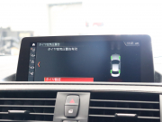 BMW Mシリーズ M2 ﾍﾞｰｽｸﾞﾚｰﾄﾞ　後期LCI ｺﾝﾌｫｰﾄA ｲﾝﾃﾘｼﾞｪﾝﾄS 黒革 純正idriveﾅﾋﾞ Bｶﾒﾗ LEDﾍｯﾄﾞﾗｲﾄ ｶｰﾎﾞﾝｲﾝﾃﾘｱ ﾃﾞｭｱﾙｴｷｿﾞｰｽﾄﾃｰﾙﾊﾟｲﾌﾟ Mｽﾎﾟｰﾂｽﾃｱﾘﾝｸﾞ Mﾌﾞﾚｰｷｷｬﾘﾊﾟｰ Mｴｱﾛ&19ｲﾝﾁAW　2年保証付