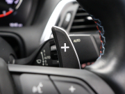 BMW Mシリーズ M2 ﾍﾞｰｽｸﾞﾚｰﾄﾞ　後期LCI ｺﾝﾌｫｰﾄA ｲﾝﾃﾘｼﾞｪﾝﾄS 黒革 純正idriveﾅﾋﾞ Bｶﾒﾗ LEDﾍｯﾄﾞﾗｲﾄ ｶｰﾎﾞﾝｲﾝﾃﾘｱ ﾃﾞｭｱﾙｴｷｿﾞｰｽﾄﾃｰﾙﾊﾟｲﾌﾟ Mｽﾎﾟｰﾂｽﾃｱﾘﾝｸﾞ Mﾌﾞﾚｰｷｷｬﾘﾊﾟｰ Mｴｱﾛ&19ｲﾝﾁAW　2年保証付
